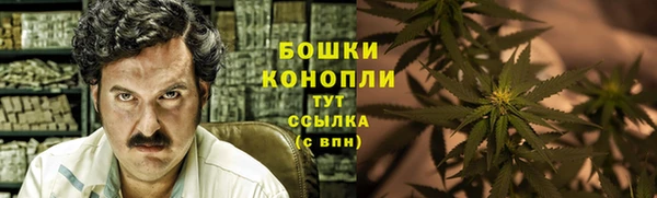 mix Окуловка