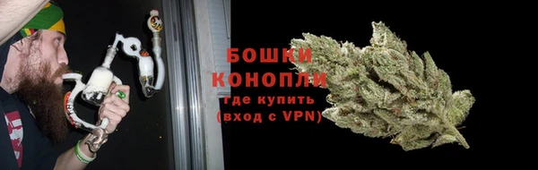 а пвп мука Ладушкин