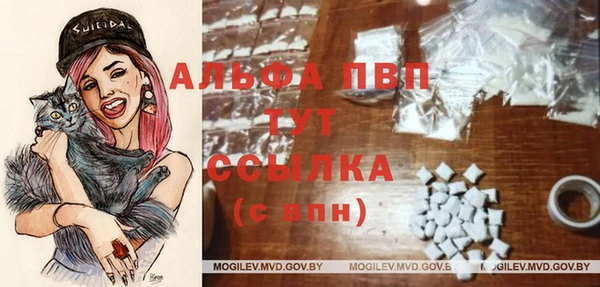 2c-b Лабытнанги